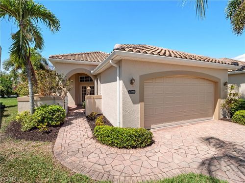 15220 Cape Sable Ln, Fort Myers, FL, 33908-2192 | Card Image