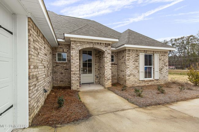 7-web-or-mls-202 Lizzy-7 | Image 5