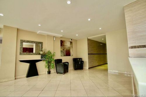 apt-7q-99 63rd Rd, Rego Park, NY, 11374-1922 | Card Image