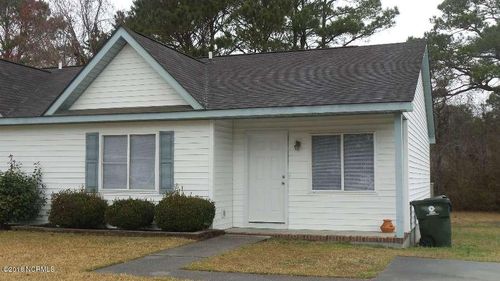 b-1016 Wesley Ln, Newport, NC, 28570-8709 | Card Image