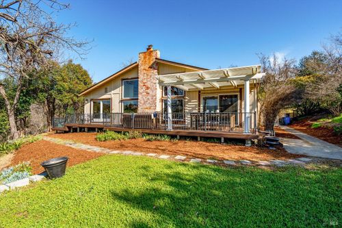 6812 Gibson Canyon Rd, Vacaville, CA, 95688-9782 | Card Image