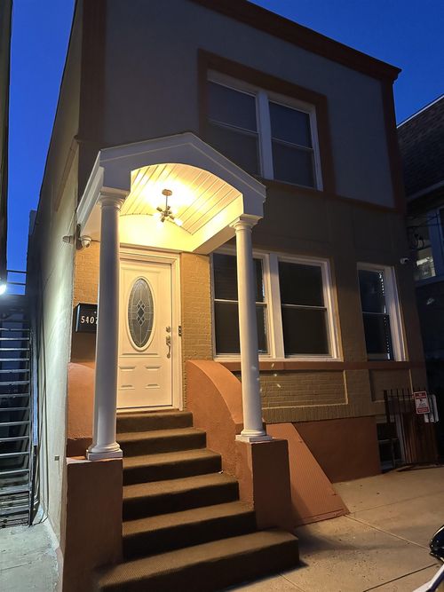 1-5407 Jackson St, West New York, NJ, 07093-4604 | Card Image