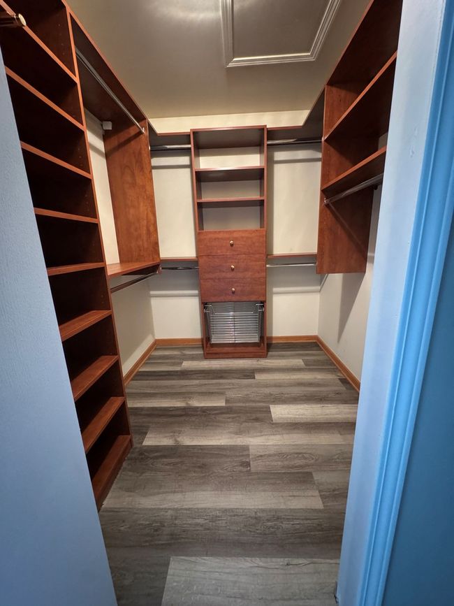 2 - 19463 Manchester Dr, Condo with 2 bedrooms, 2 bathrooms and 2 parking in Mokena IL | Image 15