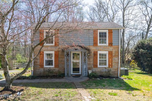 200 Oak Rd, Norris, TN, 37828-3052 | Card Image