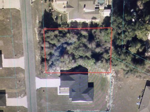 0 Sw 43rd Cir, OCALA, FL, 34473 | Card Image