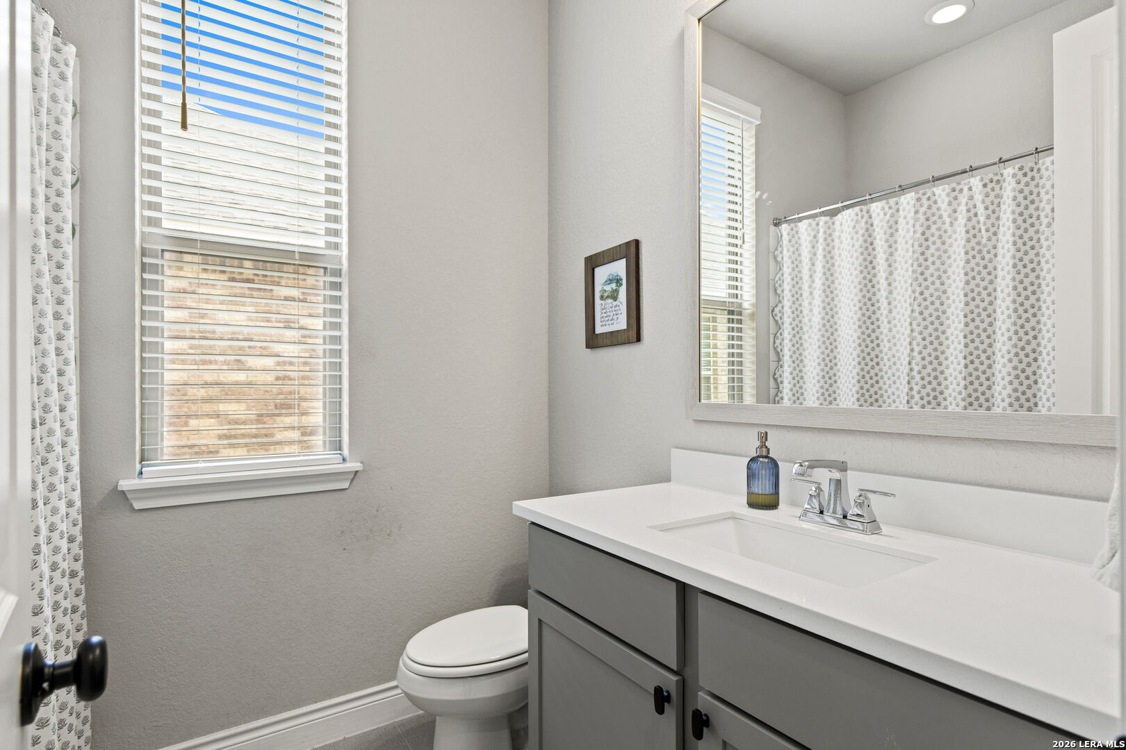 Residential in Boerne 5