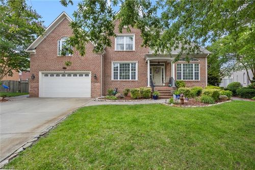 2224 Cabot Ct, Virginia Beach, VA, 23453-2877 | Card Image