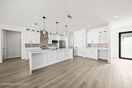 2275 Cogan Dr Se, PALM BAY, FL, 32909-8409 | Card Image