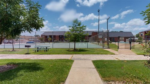 1-904 University Oaks Blvd, College Station, TX, 77840-7500 | Card Image