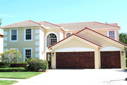 7280 Serrano Terrace, Delray Beach, FL, 33446 | Card Image