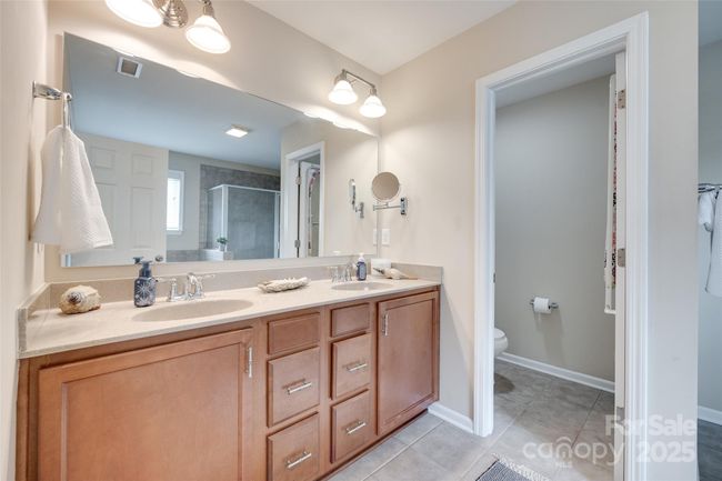 Primary Bath | Image 32
