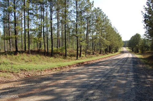 00000 Watson Road Tract 10, Forsyth, GA, 31029 | Card Image