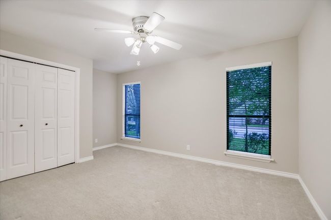 7306 Fireoak Dr, House other with 3 bedrooms, 2 bathrooms and 4 parking in Austin TX | Image 22