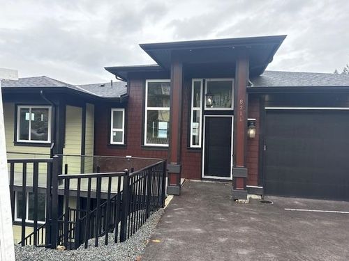 8211 Harvest Pl, Chilliwack, BC, V4Z0E4 | Card Image