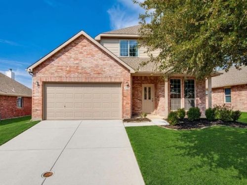 2809 Arabian Ln, Celina, TX, 75009-4613 | Card Image