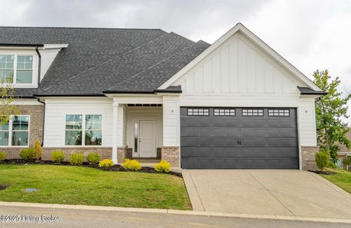 14632 Reserve Park Pl, Louisville, KY, 40299-2014 | Card Image