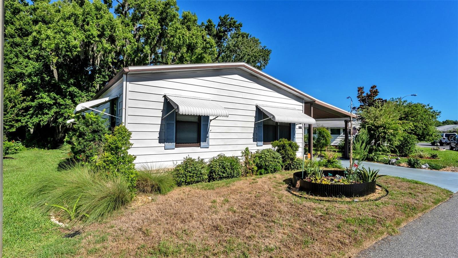Residential in LAKELAND 3