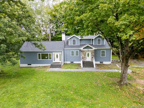 138 Myrtle Avenue, Carmel, NY, 10541 | Card Image