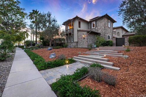 15238 Maple Grove Ln, San Diego, CA, 92131-4324 | Card Image