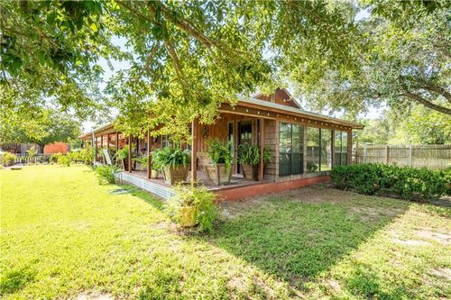 29814 Couch Ave, Hargill, TX, 78549 | Card Image