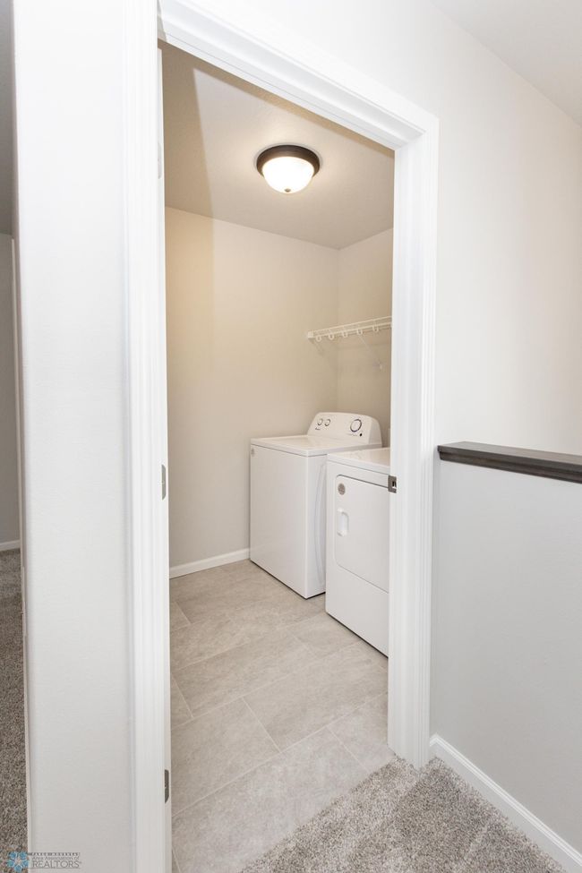Upper Laundry | Image 36