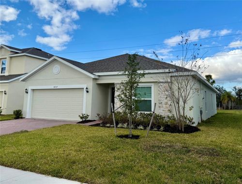 4057 Serene Water Ave, Eustis, FL, 32736-2213 | Card Image