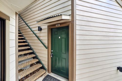 apt-a206-2312 Balsam Dr, Arlington, TX, 76006-5912 | Card Image
