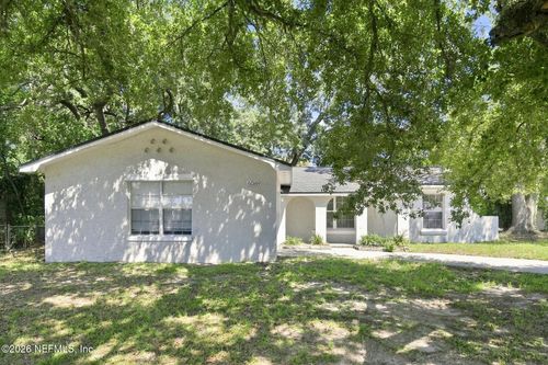 6069 Anglia Dr, Jacksonville, FL, 32244-2470 | Card Image