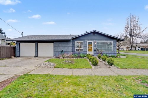 1795 B St Ne, Salem, OR, 97301-2721 | Card Image