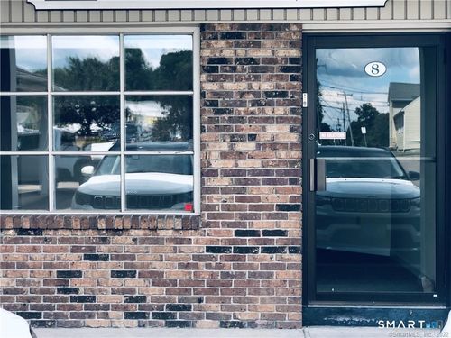 8-11 South Rd, Somers, CT, 06071-2109 | Card Image
