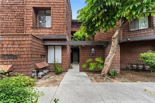 2774 Pine Creek Cir, Fullerton, CA, 92835-2931 | Card Image
