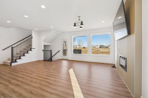 15301 Goldenrod Dr, Urbandale, IA, 50323-1203 | Card Image