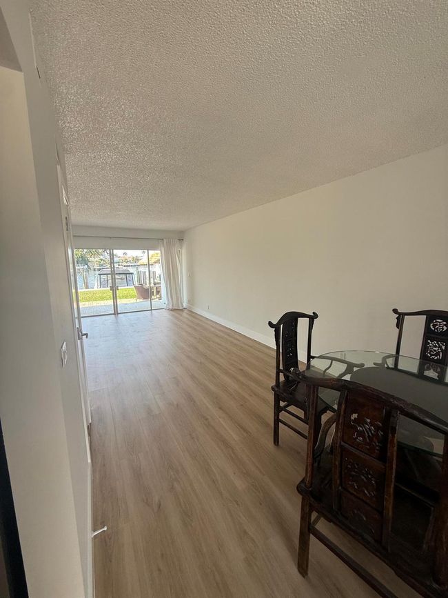 APT-1B - 2613 Ne 28 Th Ct, Condo with 2 bedrooms, 2 bathrooms and null parking in Lighthouse Point FL | Image 6