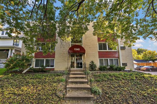 12-1540 Ashland Ave, Saint Paul, MN, 55104-6754 | Card Image