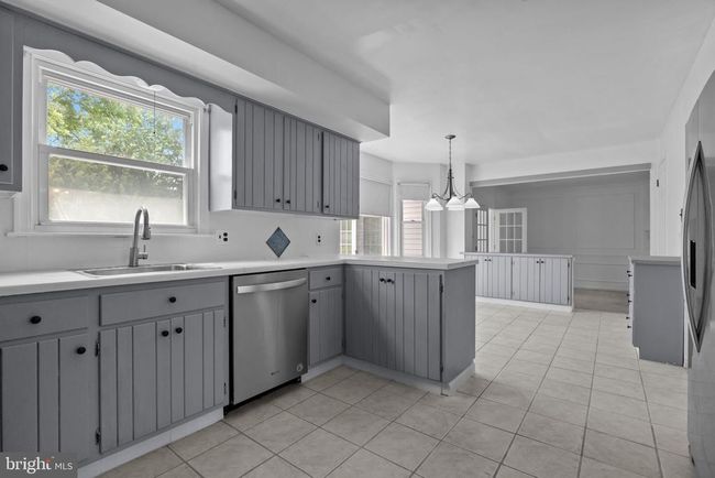 26 Crestview Dr, House other with 4 bedrooms, 3 bathrooms and null parking in Holland PA | Image 15