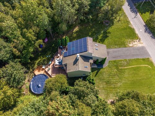 72 Mountain View Dr, Belchertown, MA, 01007-9341 | Card Image