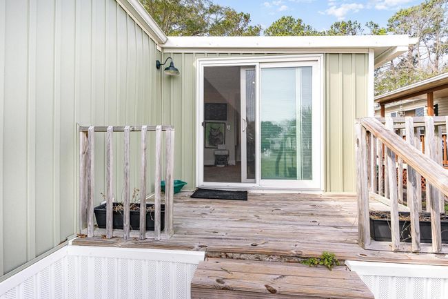 53 Crooked Island Cir, House other with 3 bedrooms, 2 bathrooms and 2 parking in Murrells Inlet SC | Image 37