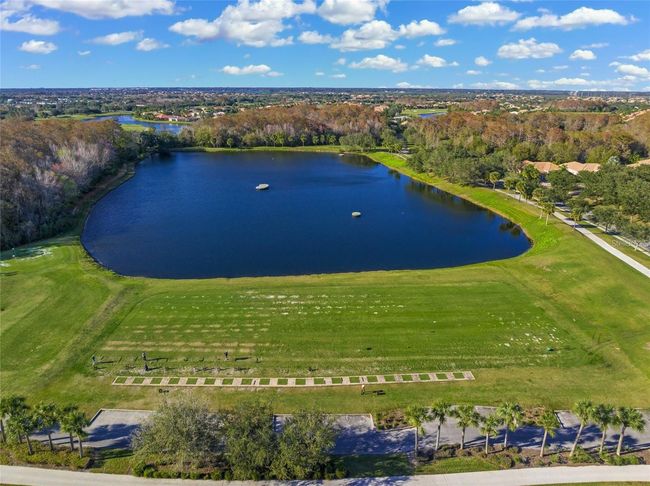 8906 Stone Harbour Loop, House other with 3 bedrooms, 2 bathrooms and null parking in BRADENTON FL | Image 58