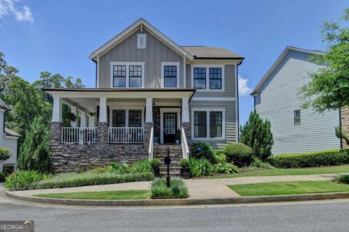 3621 Portland Trail Dr, Suwanee, GA, 30024-6775 | Card Image