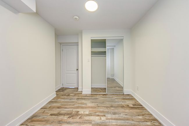 15 Dalecrest Rd, House other with 7 bedrooms, 6 bathrooms and 4 parking in Brampton ON | Image 43