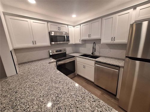 apt-e1-1965 Sw Silver Pine Way, Palm City, FL, 34990-4763 | Card Image