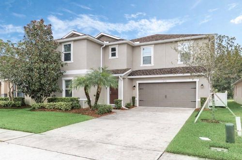 4740 Blue Diamond St, KISSIMMEE, FL, 34746-6123 | Card Image