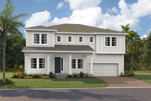10776 Apalachicola Drive, New Port Richey, FL, 34655 | Card Image