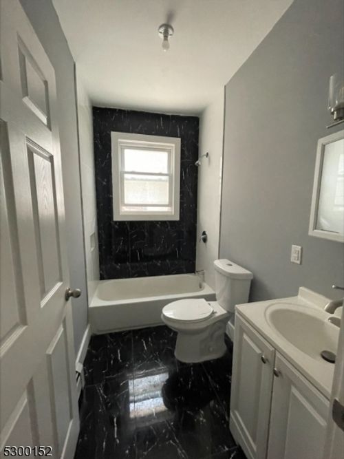 27 Schuyler Ter, East Orange, NJ, 07017-1608 | Card Image