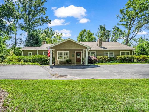 52 Forest Rd, Asheville, NC, 28803-2940 | Card Image