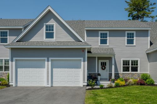 37 Kibrel Ct, Sandown, NH, 03873-2700 | Card Image