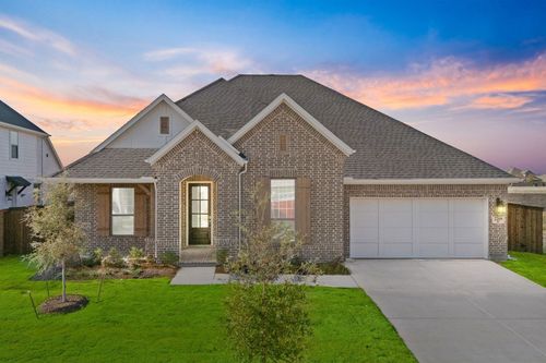 2209 Birch St, Mansfield, TX, 76063-7347 | Card Image