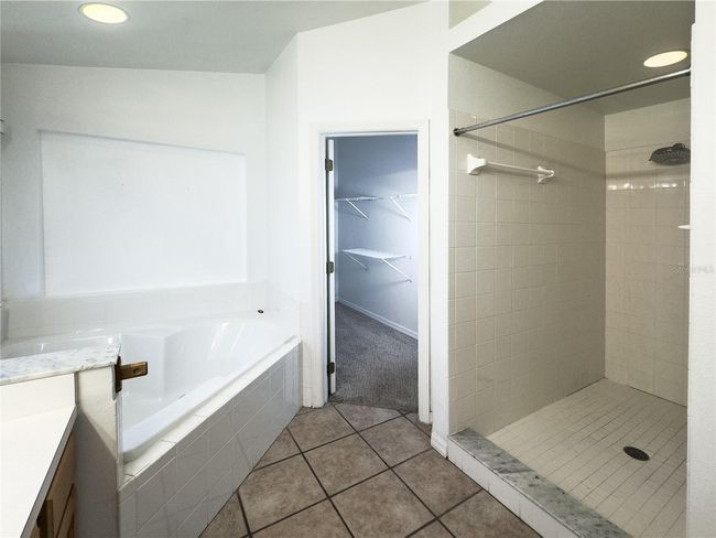 212 Casterton Cir, House other with 4 bedrooms, 3 bathrooms and null parking in DAVENPORT FL | Image 16