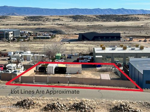 26-6705 Corsair Avenue, Prescott, AZ, 86301 | Card Image