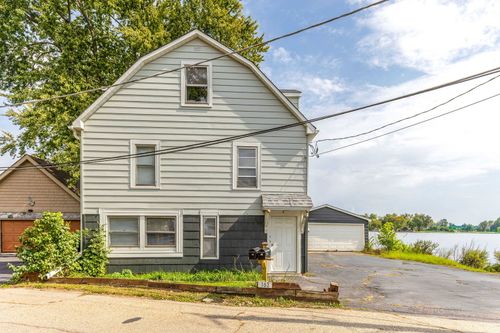 1-163 Eagle Point Rd, Fox Lake, IL, 60020-1715 | Card Image